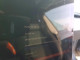 Tesla MODEL 3 2023 — Copart