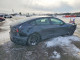Tesla MODEL 3 2024 — Copart