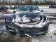 Tesla MODEL 3 2024 — Copart