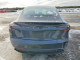 Tesla MODEL 3 2024 — Copart