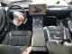 Tesla MODEL 3 2024 — Copart