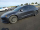 Tesla MODEL 3 2024 — Copart