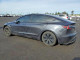 Tesla MODEL 3 2024 — Copart