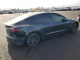 Tesla MODEL 3 2024 — Copart