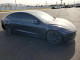 Tesla MODEL 3 2024 — Copart