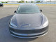 Tesla MODEL 3 2024 — Copart