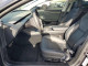 Tesla MODEL 3 2024 — Copart
