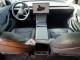 Tesla MODEL 3 2024 — Copart