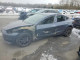 Tesla MODEL 3 2020 — Copart