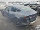 Tesla MODEL 3 2020 — Copart