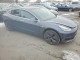Tesla MODEL 3 2020 — Copart
