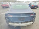Tesla MODEL 3 2020 — Copart