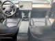 Tesla MODEL 3 2020 — Copart