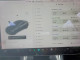 Tesla MODEL 3 2020 — Copart