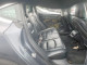 Tesla MODEL 3 2020 — Copart