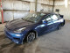 Tesla MODEL 3 2022 — Copart