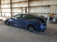 Tesla MODEL 3 2022 — Copart