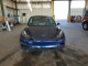 Tesla MODEL 3 2022 — Copart