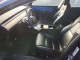 Tesla MODEL 3 2022 — Copart