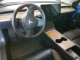 Tesla MODEL 3 2022 — Copart