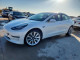 Tesla MODEL 3 2019 — Copart