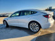 Tesla MODEL 3 2019 — Copart
