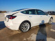 Tesla MODEL 3 2019 — Copart