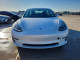 Tesla MODEL 3 2019 — Copart