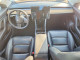 Tesla MODEL 3 2019 — Copart