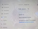Tesla MODEL 3 2019 — Copart