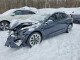 Tesla MODEL 3 2023 — Copart