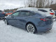Tesla MODEL 3 2023 — Copart