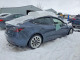 Tesla MODEL 3 2023 — Copart