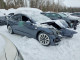 Tesla MODEL 3 2023 — Copart