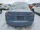 Tesla MODEL 3 2023 — Copart