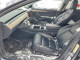 Tesla MODEL 3 2023 — Copart