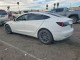 Tesla MODEL 3 2020 — Copart