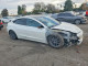 Tesla MODEL 3 2020 — Copart