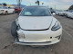 Tesla MODEL 3 2020 — Copart