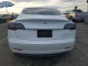Tesla MODEL 3 2020 — Copart