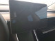 Tesla MODEL 3 2020 — Copart