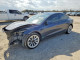 Tesla MODEL 3 2023 — Copart