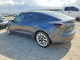Tesla MODEL 3 2023 — Copart