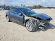 Tesla MODEL 3 2023 — Copart
