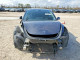 Tesla MODEL 3 2023 — Copart