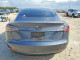 Tesla MODEL 3 2023 — Copart
