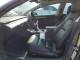 Tesla MODEL 3 2023 — Copart