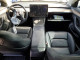 Tesla MODEL 3 2023 — Copart