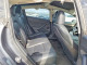 Tesla MODEL 3 2023 — Copart