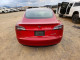 Tesla MODEL 3 2020 — Copart